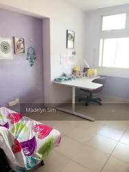 Blk 114 Edgefield Plains (Punggol), HDB Executive #150680612